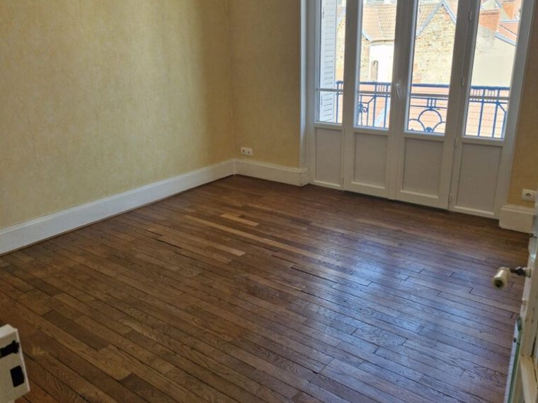 Appartement T3 - Vichy