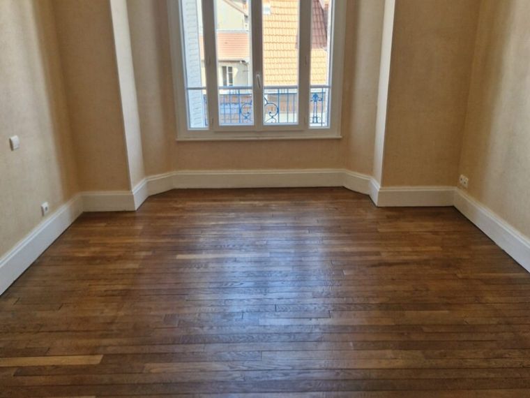 Appartement T3 - Vichy