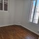 Appartement T3 - Vichy