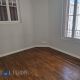 Appartement T3 - Vichy