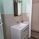 Appartement T3 - Vichy