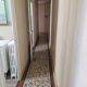 Appartement T3 - Vichy