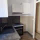 Appartement T3 - Vichy