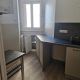 Appartement T3 - Vichy