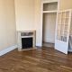 Appartement T3 - Vichy