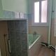 Appartement T3 - Vichy