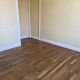 Appartement T3 - Vichy