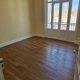 Appartement T3 - Vichy