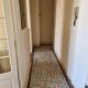 Appartement T3 - Vichy