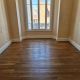 Appartement T3 - Vichy
