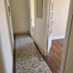 Appartement T3 - Vichy