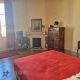 APPARTEMENT F4 DE CARACTERE AVEC CAVE ET MANSARDES - VICHY CENTRE