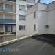 APPARTEMENT F2 bis / F3 TRES BON ETAT + CAVE - COEUR DE VILLE