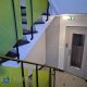 APPARTEMENT F2 bis / F3 TRES BON ETAT + CAVE - COEUR DE VILLE