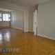 APPARTEMENT F2 bis / F3 TRES BON ETAT + CAVE - COEUR DE VILLE