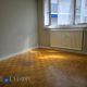 APPARTEMENT F2 bis / F3 TRES BON ETAT + CAVE - COEUR DE VILLE