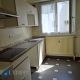 APPARTEMENT F2 bis / F3 TRES BON ETAT + CAVE - COEUR DE VILLE