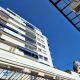 APPARTEMENT F2 bis / F3 TRES BON ETAT + CAVE - COEUR DE VILLE