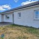 ? Pavillon neuf de plain-pied – 115 m² – Terrain 640 m² - 15 MN DE VICHY