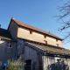 GRANDE MAISON FAMILIALE AVEC DEPENDANCES - ST GERAND LE PUY