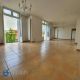 Appartement familial 6 pièces - 116 m² - balcons, cave - Vichy Thermal