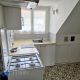 Appartement F3 en tbé de 63 m² habitables loué 600 € cc - Vichy centre