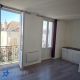 APPARTEMENT F2 TRAVERSANT AVEC BALCON - VICHY CENTRE