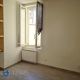 APPARTEMENT F2 TRAVERSANT AVEC BALCON - VICHY CENTRE
