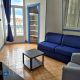 APPARTEMENT DEUX PIECES (MEUBLE) EN BON ETAT AVEC BALCON - VICHY 4 CHEMINS